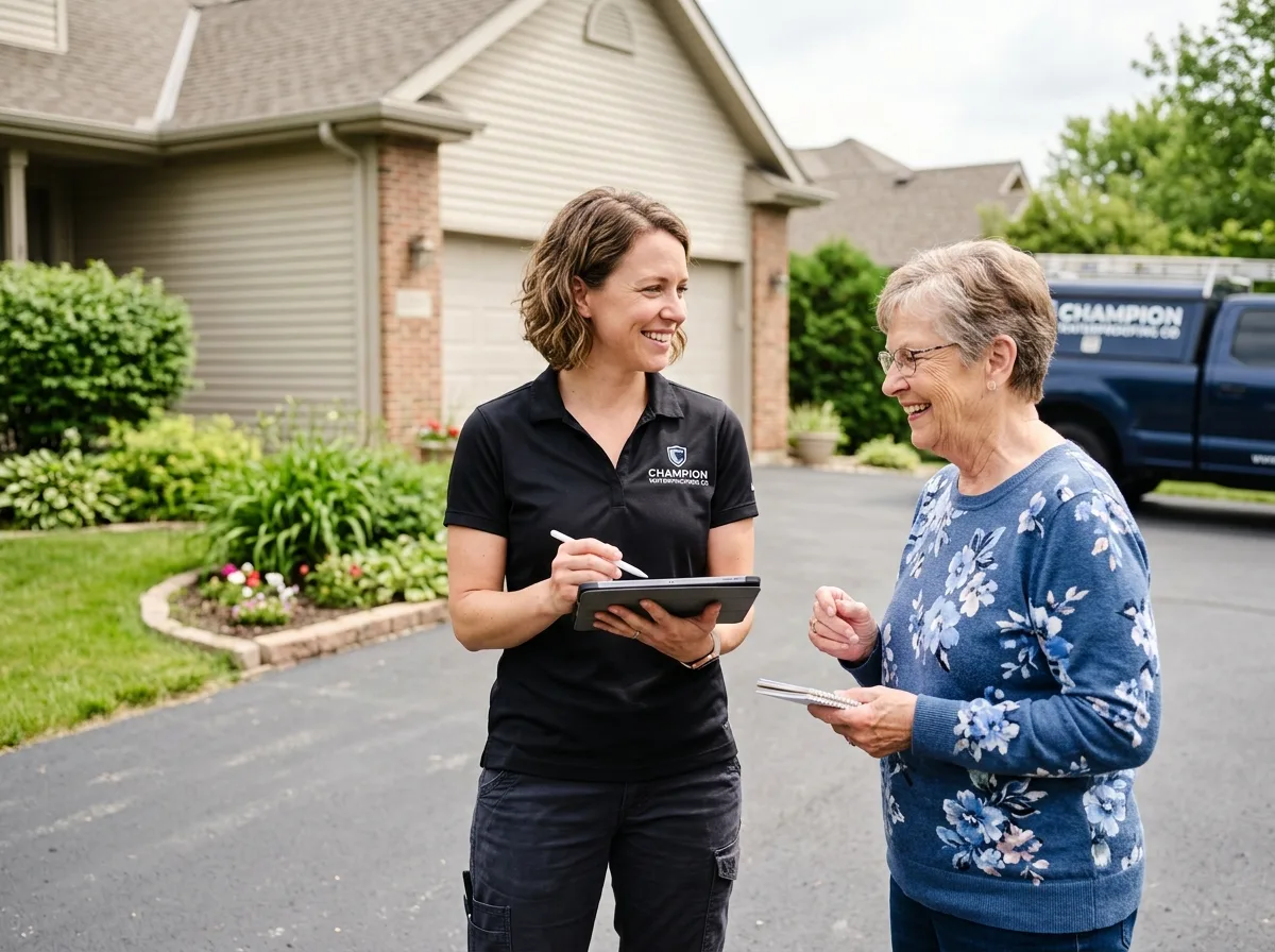 Basement Waterproofing Hewett, WV FAQs
